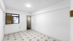 Blk 324 Ang Mo Kio 31 (Ang Mo Kio), HDB 4 Rooms #554129341